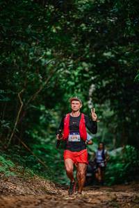 BIB: 5374
                            <button type="button" onclick="openModal(22479033)" class="btn btn-primary btn-sm float-right btn-popup" data-toggle="modal" data-target=".modal-high-quality">
                        <i class="fas fa-shopping-cart"></i> Add to Cart
                    </button>
                                            <button type="button" onclick="isThisMe(22479033, true)" class="btn btn-success btn-sm float-right btn-popup btn-isme hidden" data-toggle="tooltip" data-placement="bottom" title="นี่คือรูปของคุณใช่ไหม คลิกที่นี่เพื่อเอาเข้าอัลบั้ม">
                        <i class="fas fa-plus"></i> Add to album
                    </button>
                    <button type="button" onclick="isThisMe(22479033, false)" class="btn btn-warning btn-sm float-right btn-popup btn-isnotme hidden">
                        <i class="fas fa-ban"></i> Remove from album
                    </button>